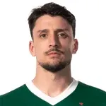 J. Piquerez - Uruguay