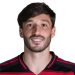 M. Viña - Uruguay