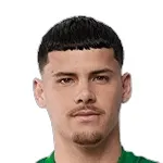 M. Araújo - Uruguay