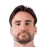 N. Tagliafico - Argentina