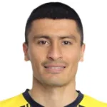 O. Hamrobekov - Uzbekistan