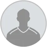 H. Sochurek - Czechia