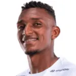 J. Ramos - Panama