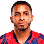 C. Yanis - Panama