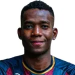 T. Rodríguez - Panama