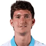 L. Balerdi - Argentina