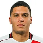 J. Quintero - Colombia