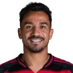 Danilo - Brasile