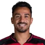 Danilo - Brasile