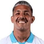 F. Medina - Argentina