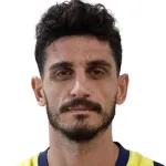 S. Akaydin - Turchia