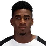 F. Torres - Ecuador