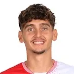 M. Chytil - Czechia