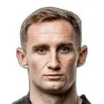 J. Kuchta - Czechia