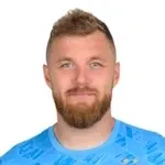 J. Stanek - Czechia