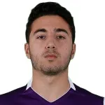J. Italiano - Australia