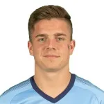C. Devlin - Australia