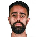 S. Singh - Nuova Zelanda