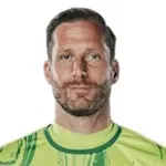 O. Baumann - Germania