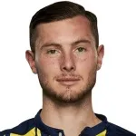 A. O Neill - Australia