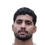 Ibrahim Adel - Egitto