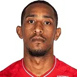 J. Brenet - Curaçao