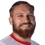 I. Pitta - Paraguay