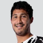 J. Canale - Paraguay