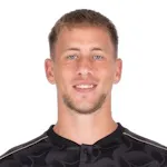 M. Svoboda - Austria