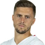 C. Baumgartner - Austria