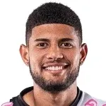 A. Andrade - Panama
