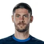 A. Kramaric - Croazia