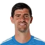 T. Courtois - Belgio