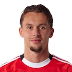 A. Dedic - Bosnia-Erzegovina