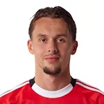 A. Dedic - Bosnia-Erzegovina