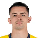 Álvaro Fidalgo - Messico