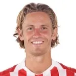 Marcos Llorente - Spagna