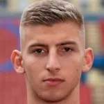 J. Lukic - Bosnia-Erzegovina