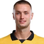 S. Kalajdzic - Austria