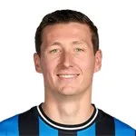 H. Vanaken - Belgio