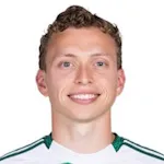 A. Johnston - Canada