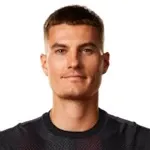 P. Schick - Czechia