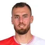 T. Chorý - Czechia