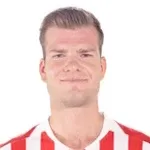 A. Sørloth - Norvegia