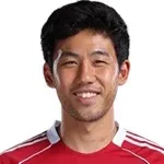 W. Endo - Giappone