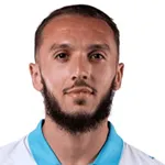 A. Gouiri - Algeria