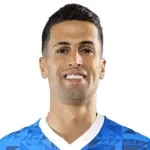 João Cancelo - Portogallo