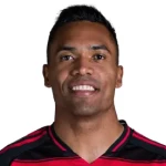 Alex Sandro - Brasile