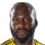 J. Placide - Haiti