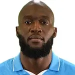 R. Lukaku - Belgio